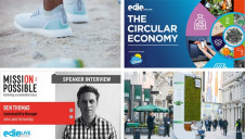 Take a look through all of the month's most-read news stories, and click the links in the descriptions below to read them for yourself